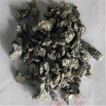 Ferro Sulphur / Iron Pyrite